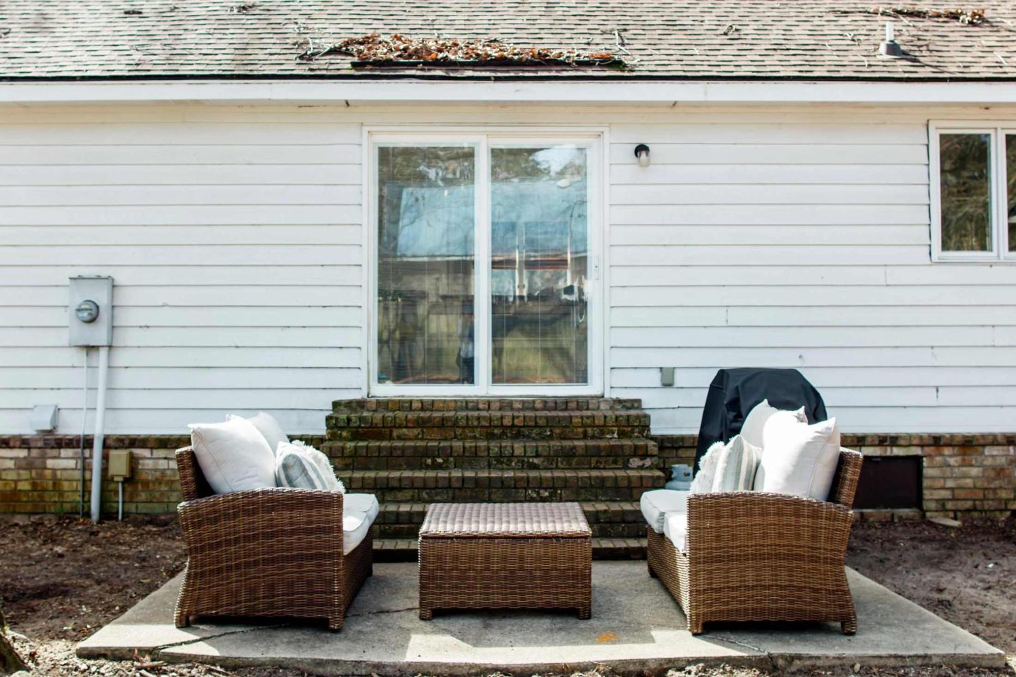 Southern Serenity Fenced In Yard Pet Friendly * Charleston