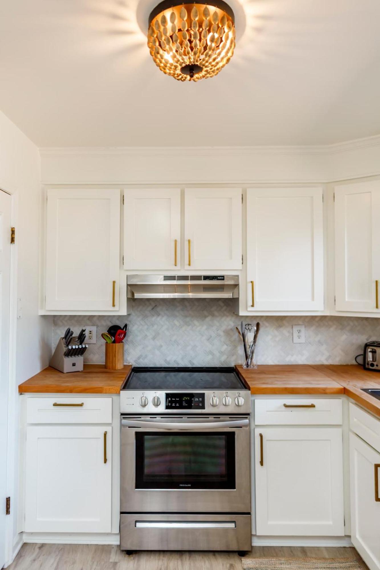 Southern Serenity Fenced In Yard Pet Friendly Charleston