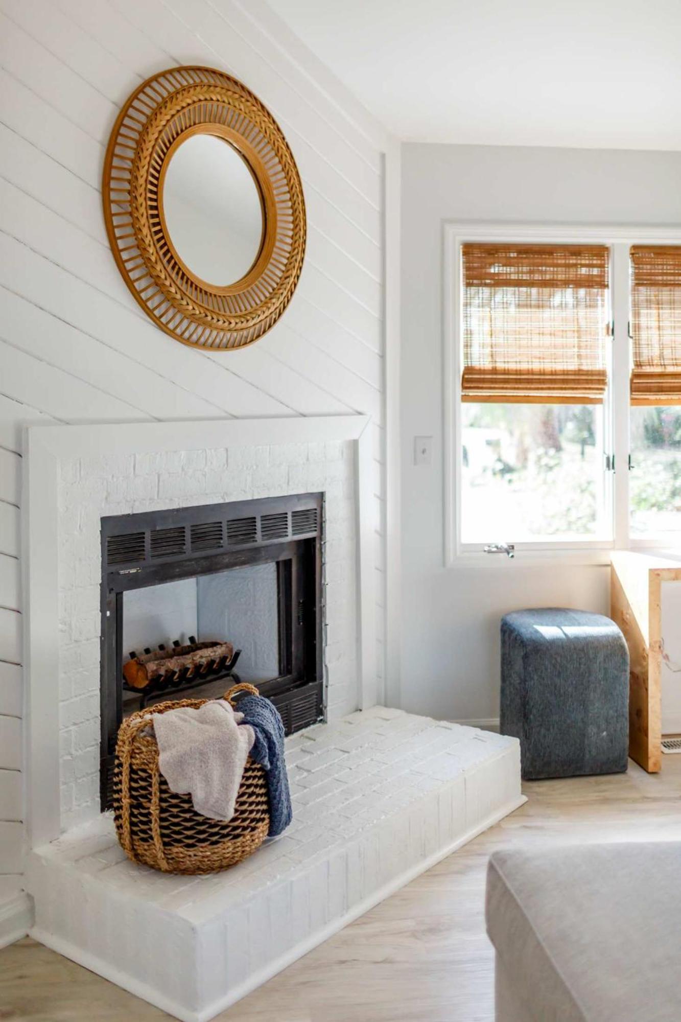 Southern Serenity Fenced In Yard Pet Friendly