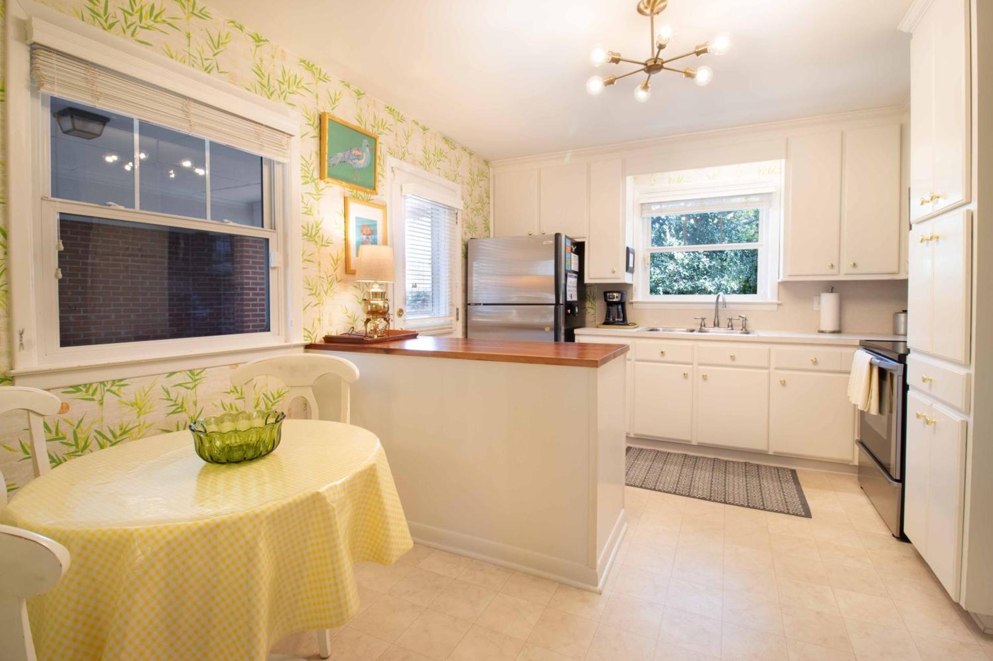 Harborview Haven Holiday home