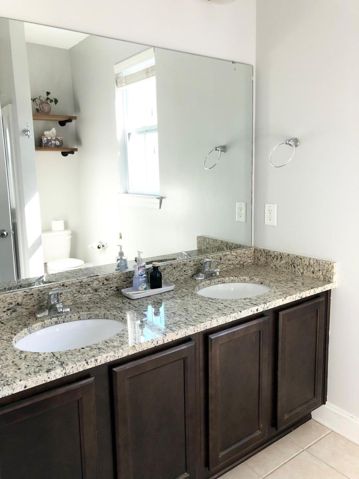 Relax In Comfort - Retreat Near Chs Downtown & Airport Charleston