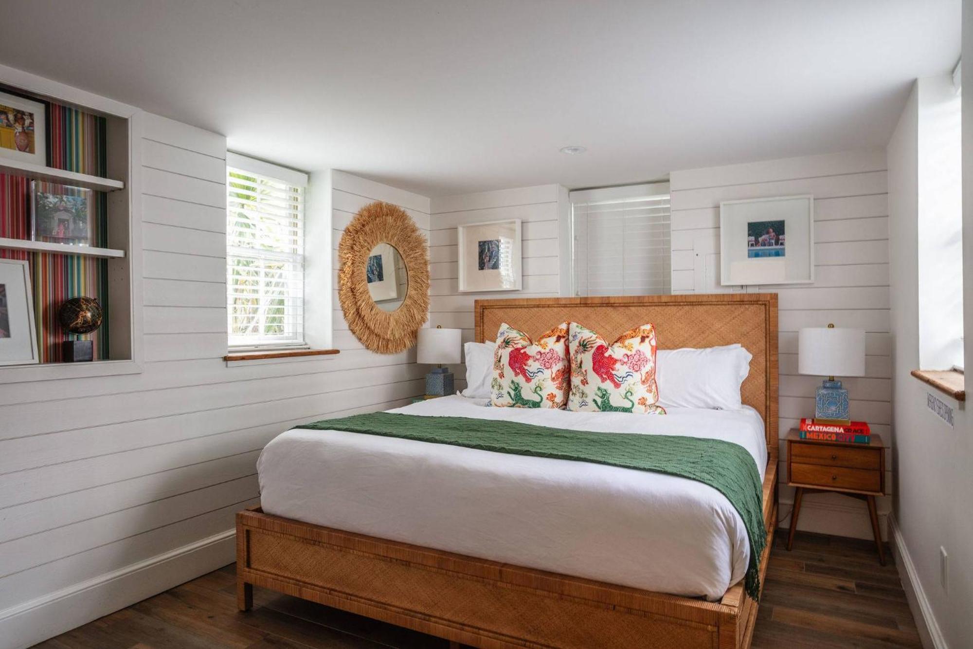 Solarium At Cassa Zoe Holiday home *
