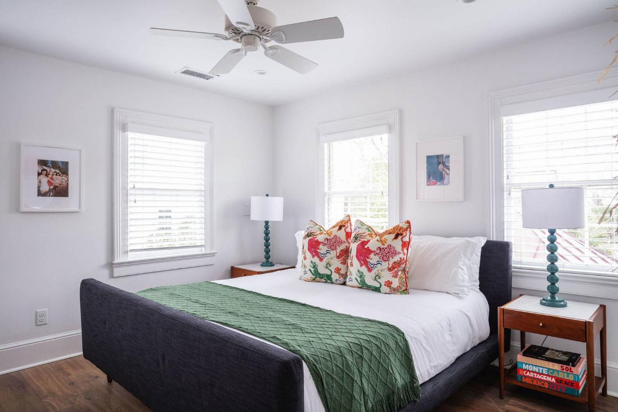 Holiday home Solarium At Cassa Zoe *