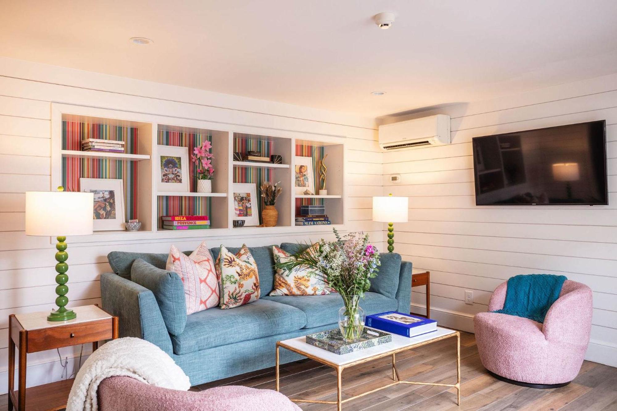 Solarium At Cassa Zoe Holiday home *