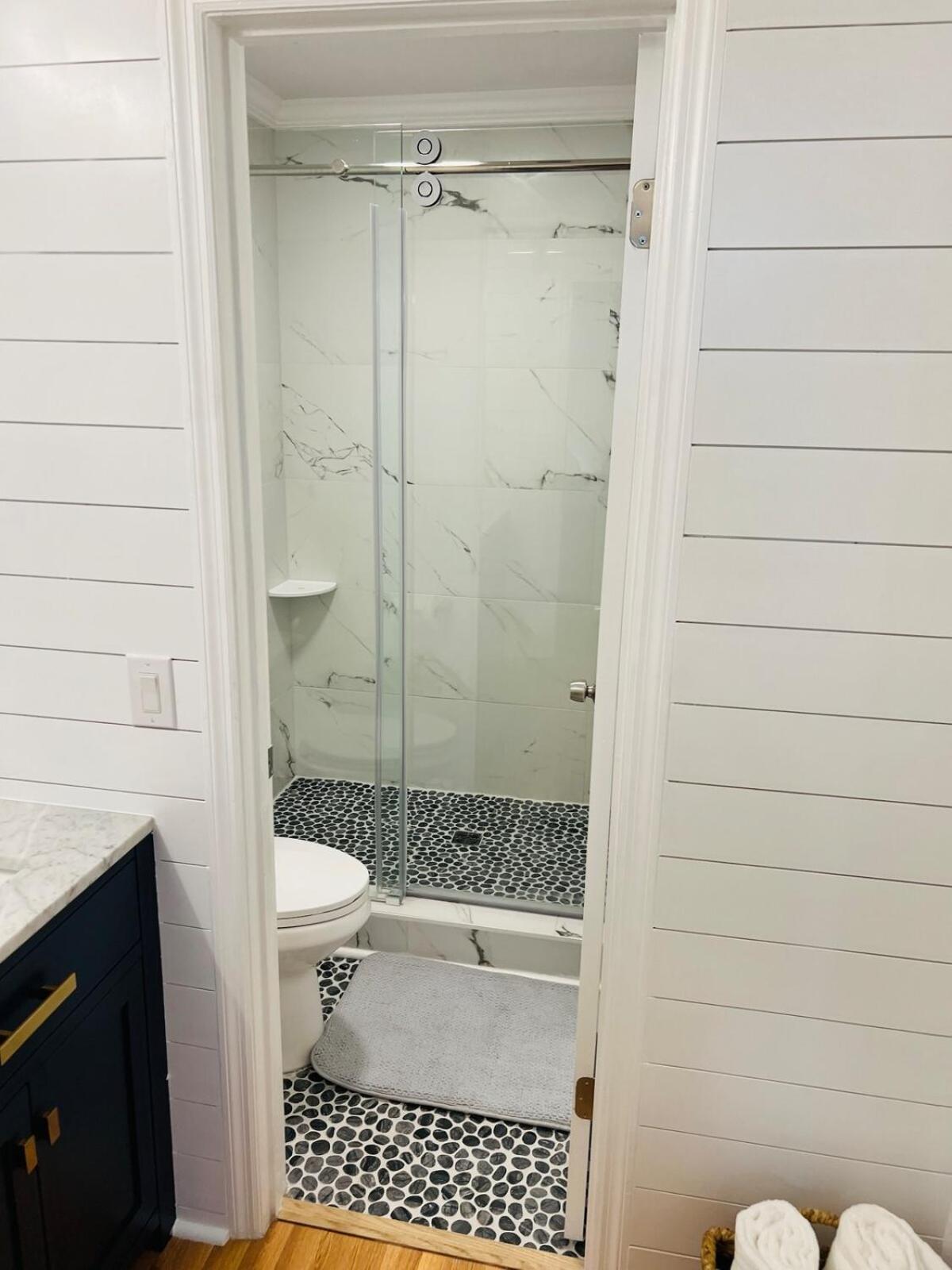 Holiday home Cozy Retreat Close To Downtown Charleston