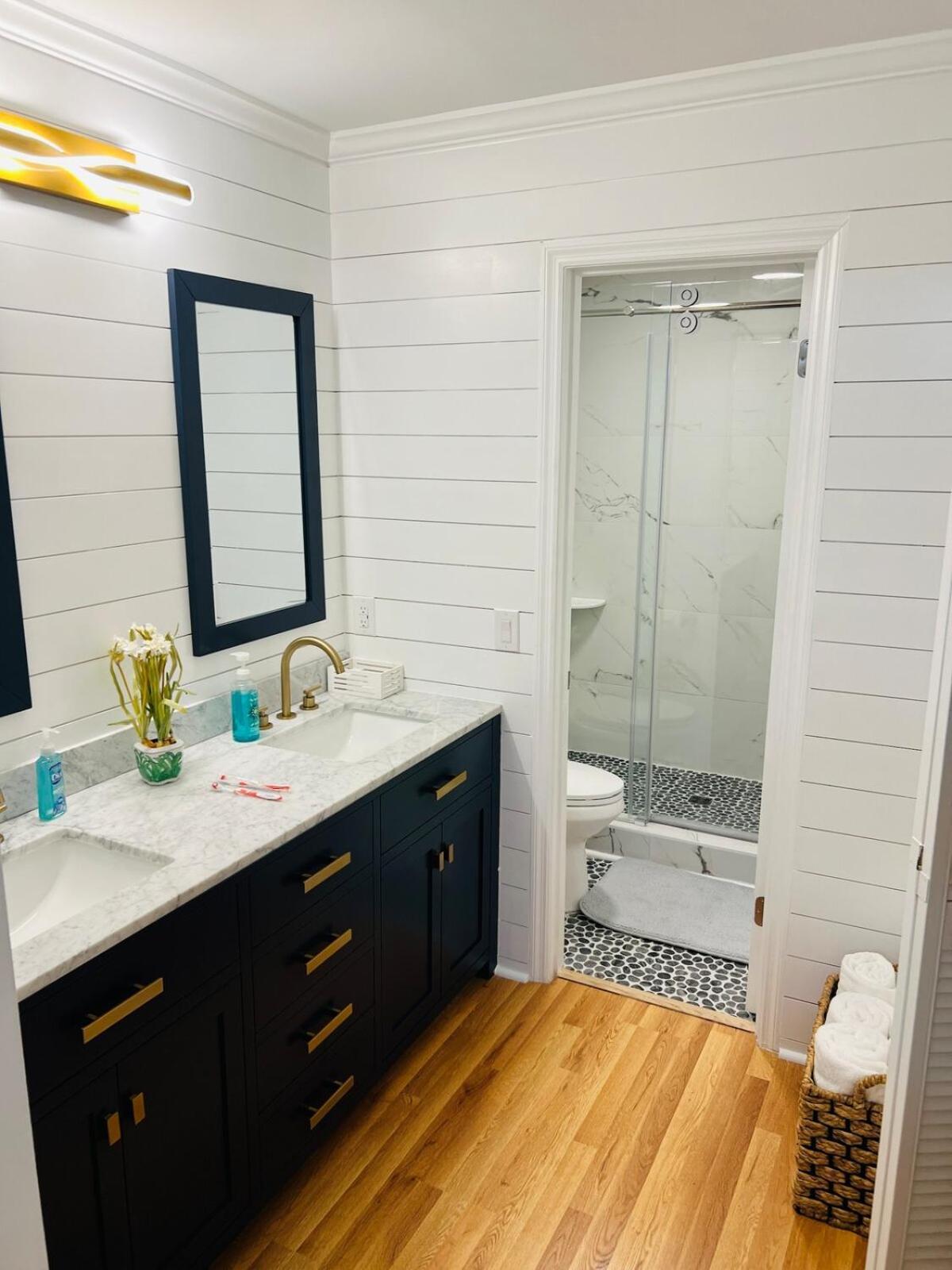 Holiday home Cozy Retreat Close To Downtown Charleston