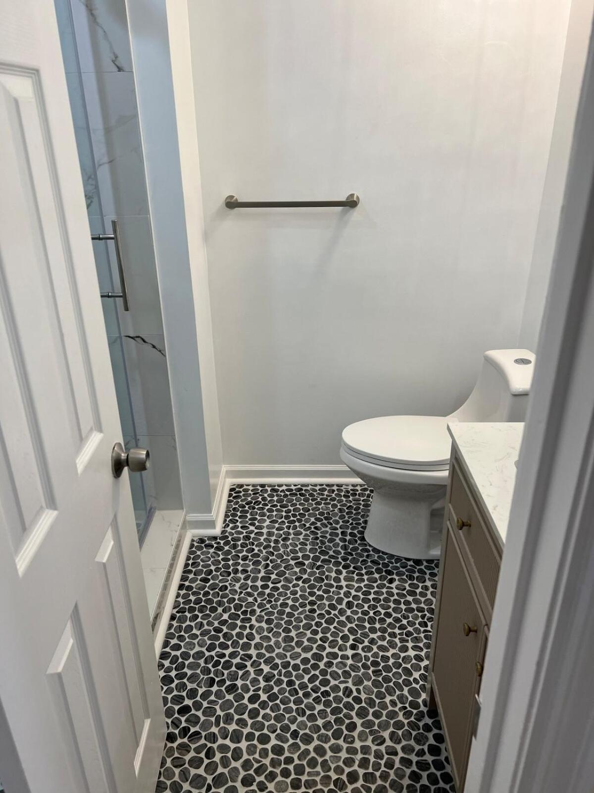 Cozy Retreat Close To Downtown *