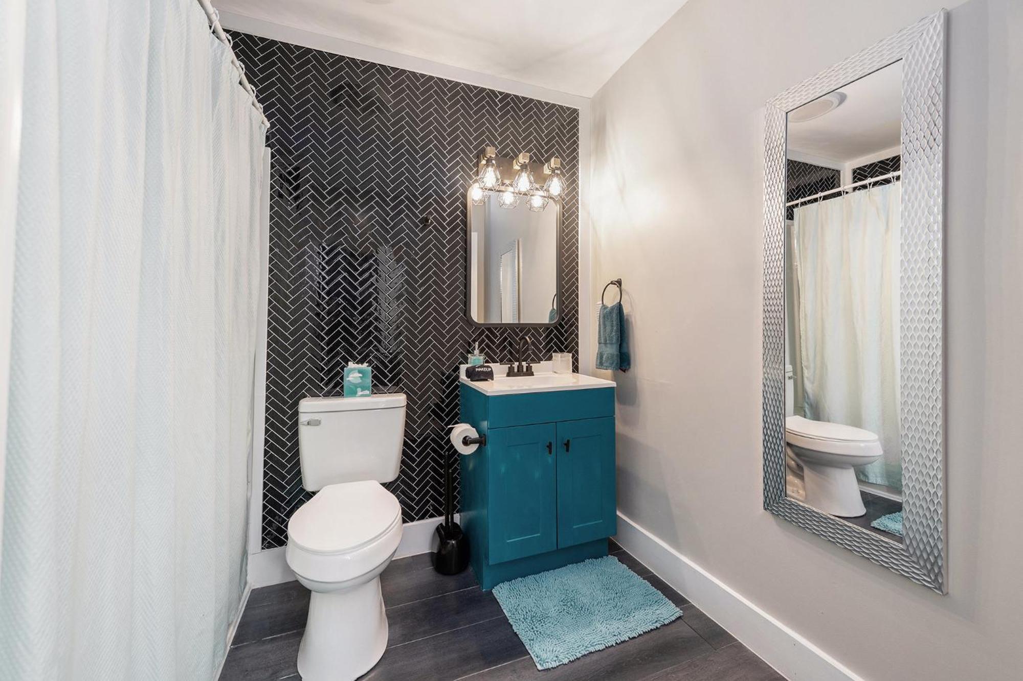 The Coastal Retreat - The Perfect Couples Getaway *