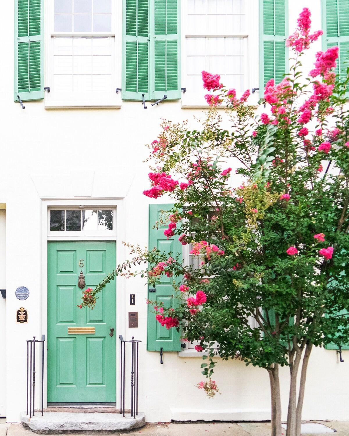 Sunset Serenity!!-tropical Waterfront Oasis-huge Private Patio-10min To Kingst & Beaches Charleston