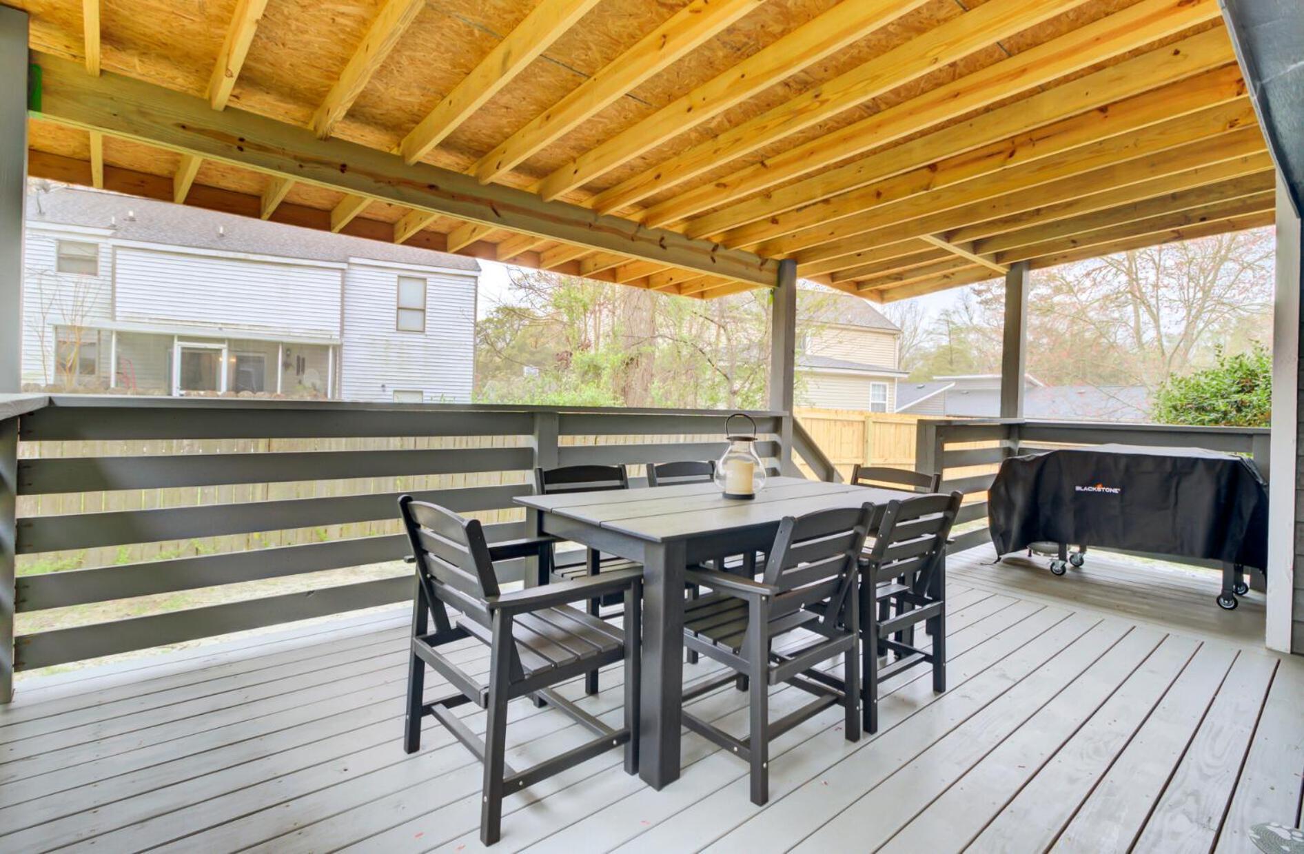 Your Storybook Hideaway - Game - 10 Minutes From Airport *