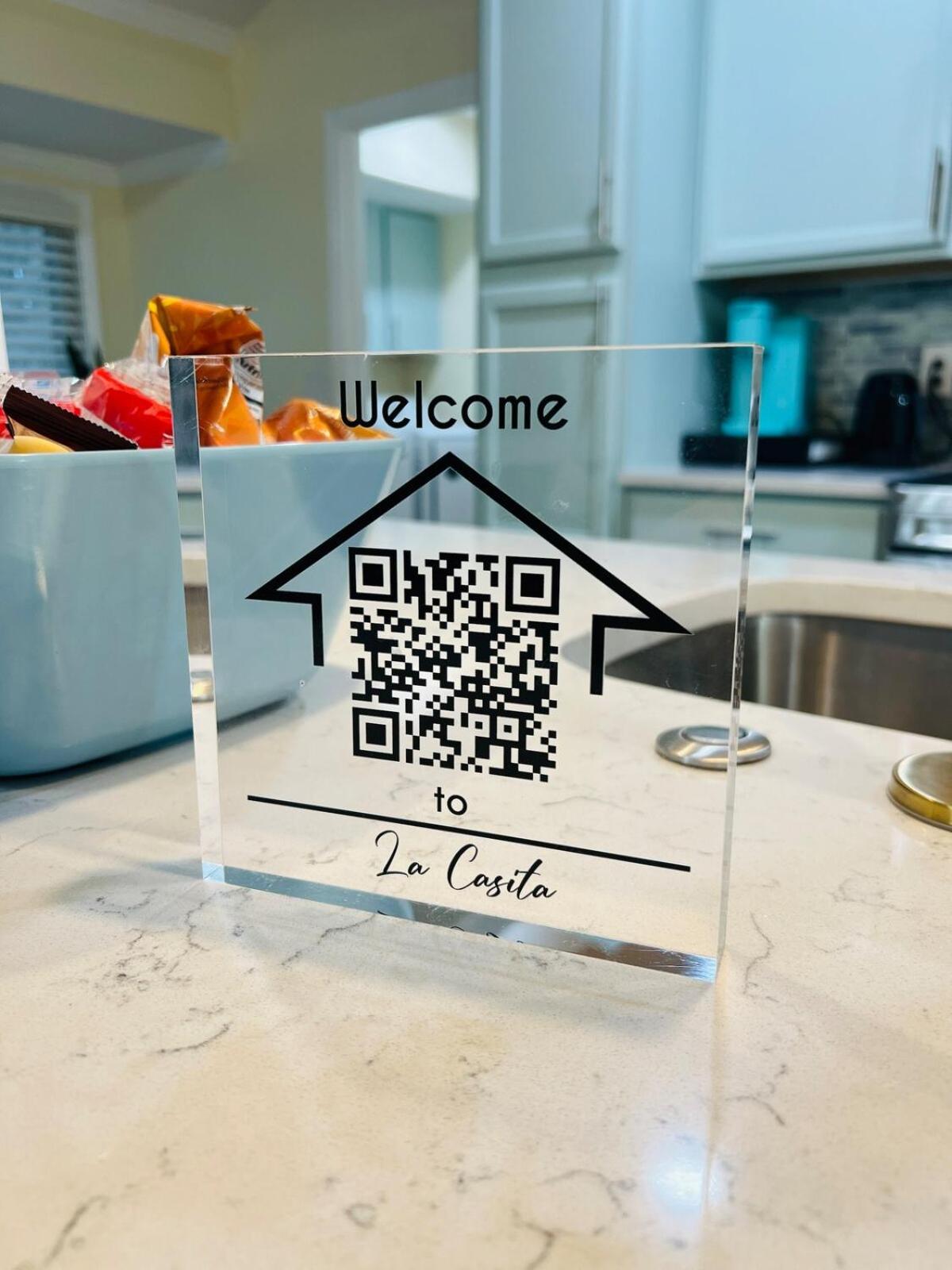 Cozy Retreat Close To Downtown Holiday home Charleston