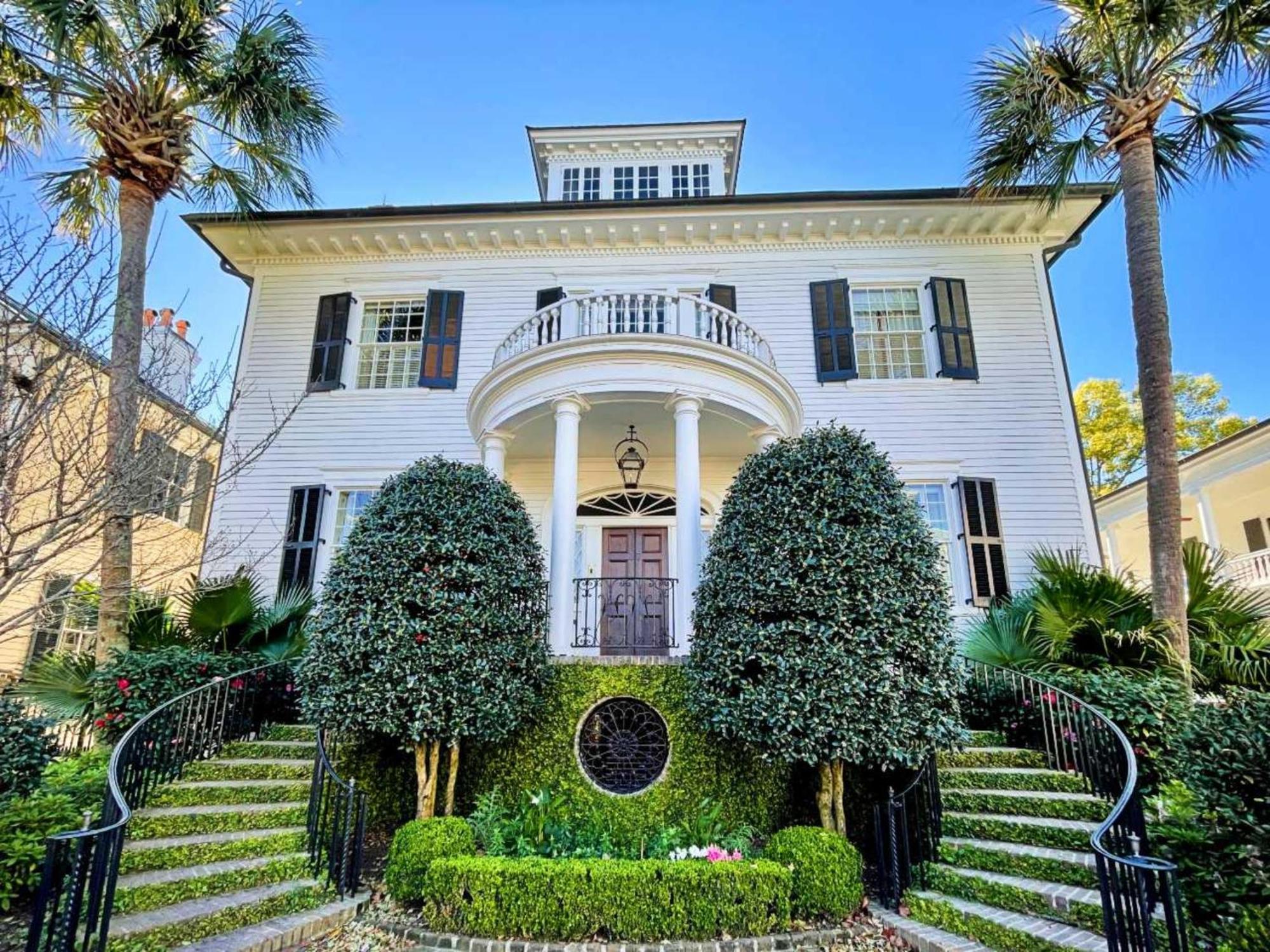 Sunset Serenity!!-tropical Waterfront Oasis-huge Private Patio-10min To Kingst & Beaches * Charleston