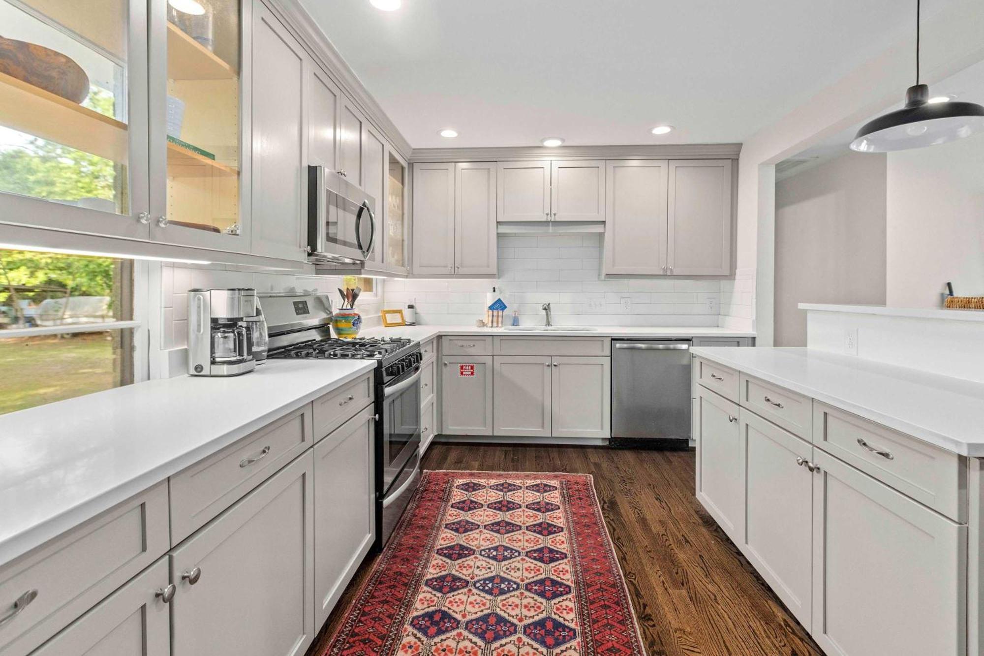 Remleys Row- Mins To Shem Creek And Dtwn Chs Holiday home Charleston