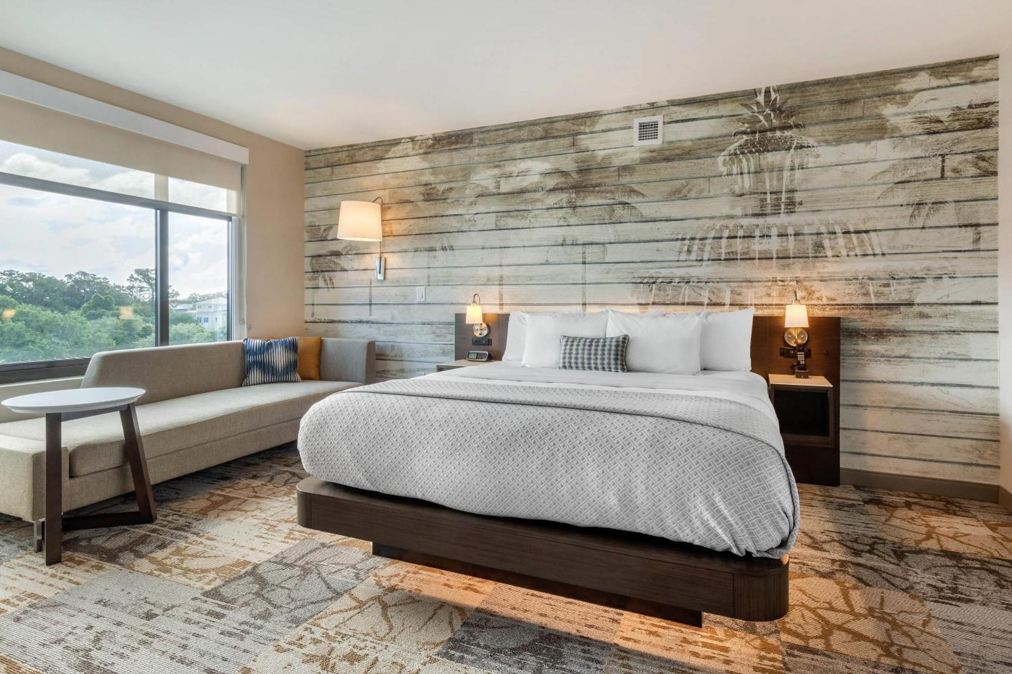 Cambria Riverview