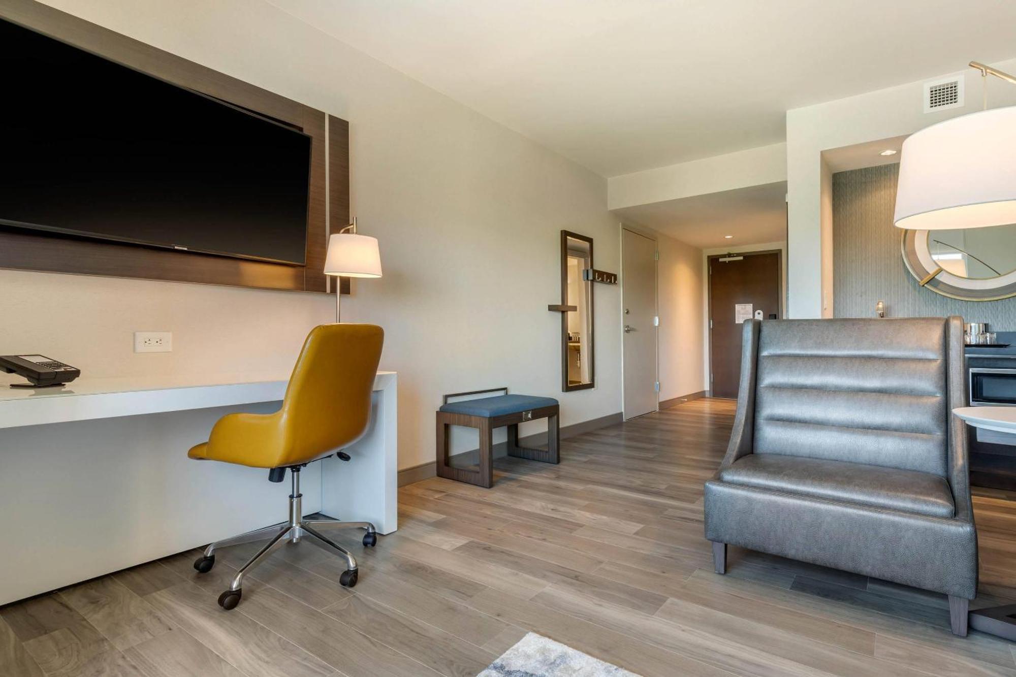Cambria Riverview
