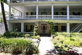 Apartment Walk Away Stays Vacation Rentals