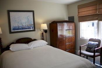 Apartment Walk Away Stays Vacation Rentals Charleston