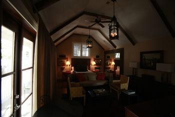 Apartment Walk Away Stays Vacation Rentals