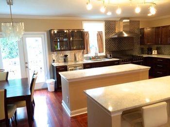 Apartment Walk Away Stays Vacation Rentals