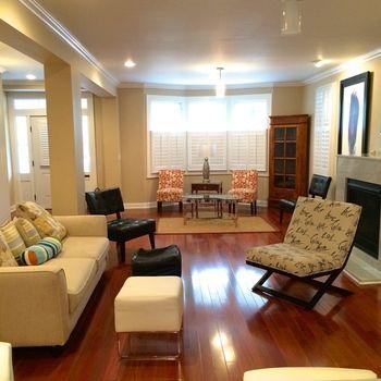 Walk Away Stays Vacation Rentals Charleston