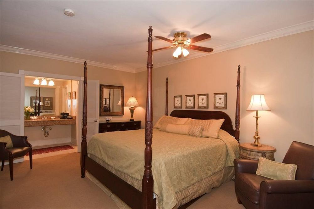 Inn Indigo 3*