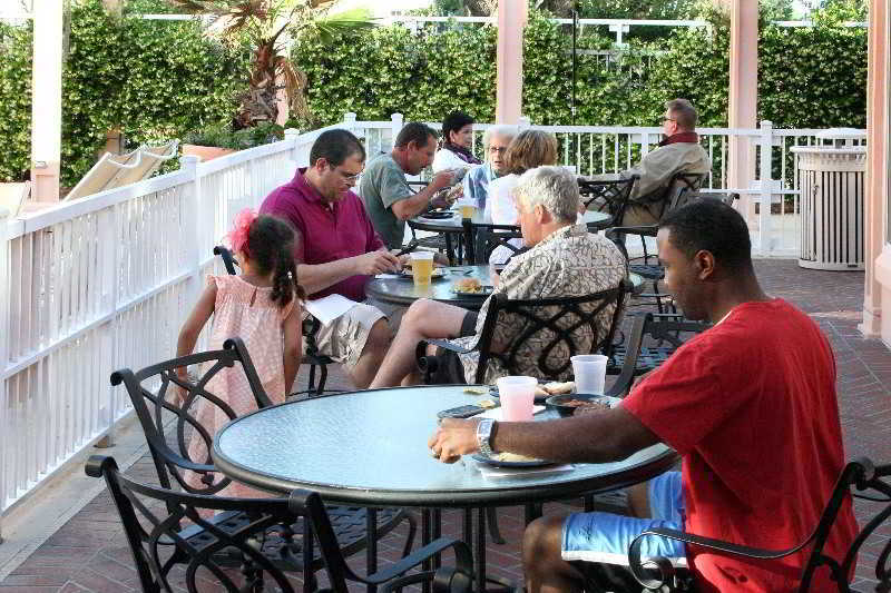 Riverview Charleston