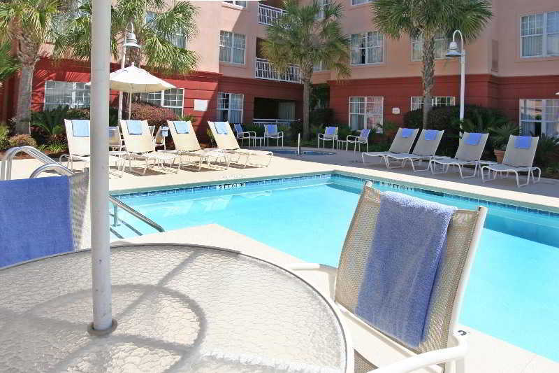 Hotel Riverview