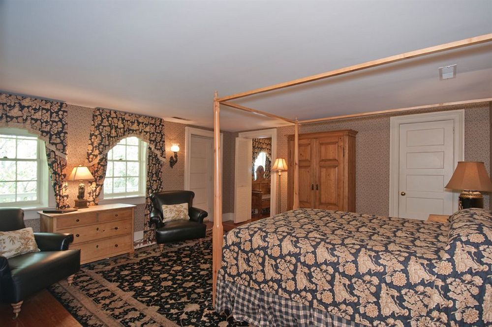 The Jasmine House Bed & Breakfast 3*