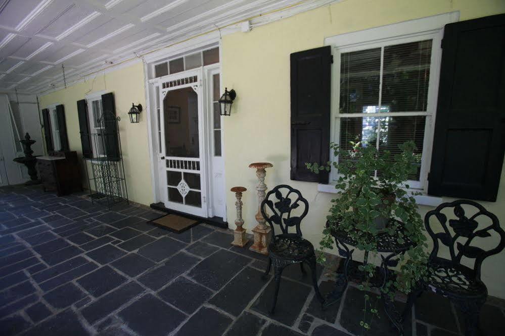 Walk Away Stays Vacation Rentals Apartment