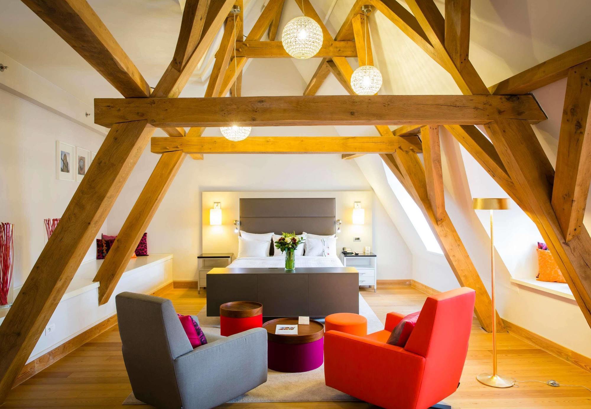 Springhill By Marriott Riverview 3*