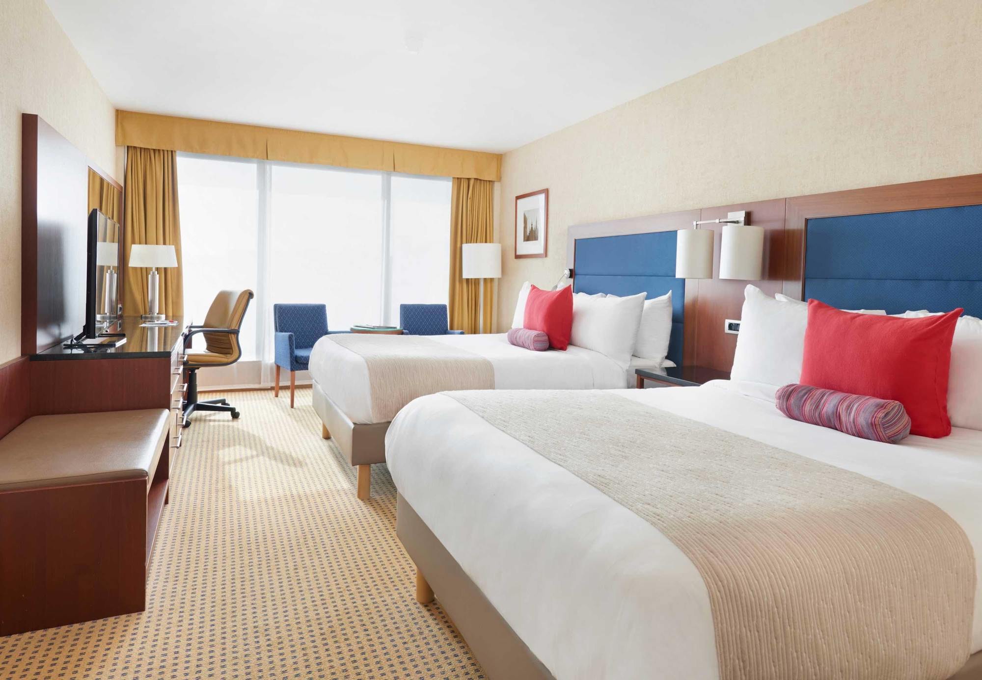 Springhill By Marriott Riverview 3* Charleston