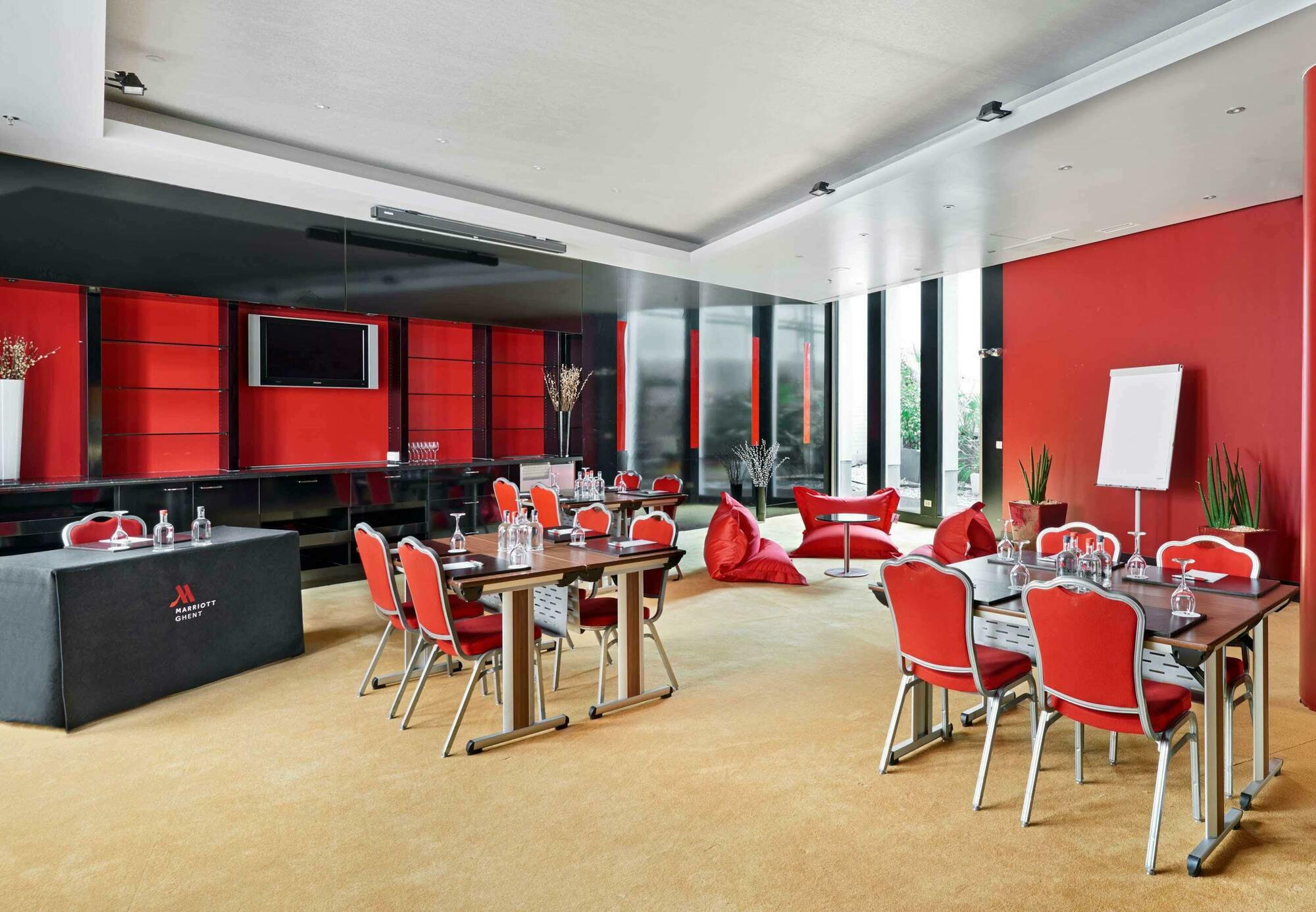 Springhill By Marriott Riverview 3* Charleston