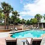 Hampton Inn & Suites Charleston/West Ashley