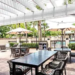 Hampton Inn & Suites Charleston/West Ashley