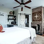 Suites On Coming