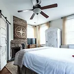 Suites On Coming