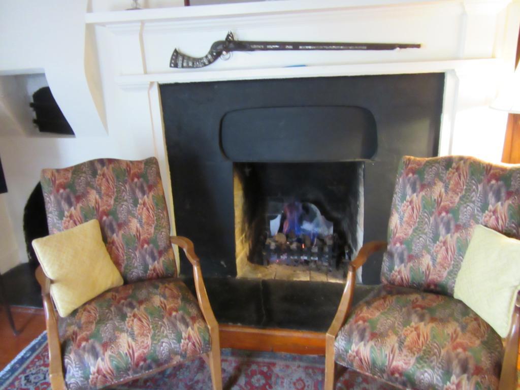 Historic 86 Church Street 3* Charleston