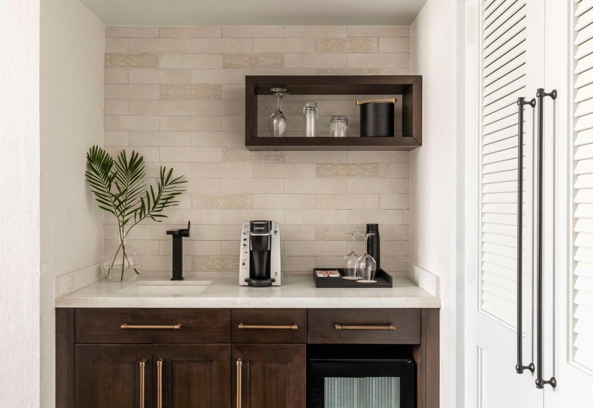 Mills House Charleston, Curio Collection By Hilton 4*