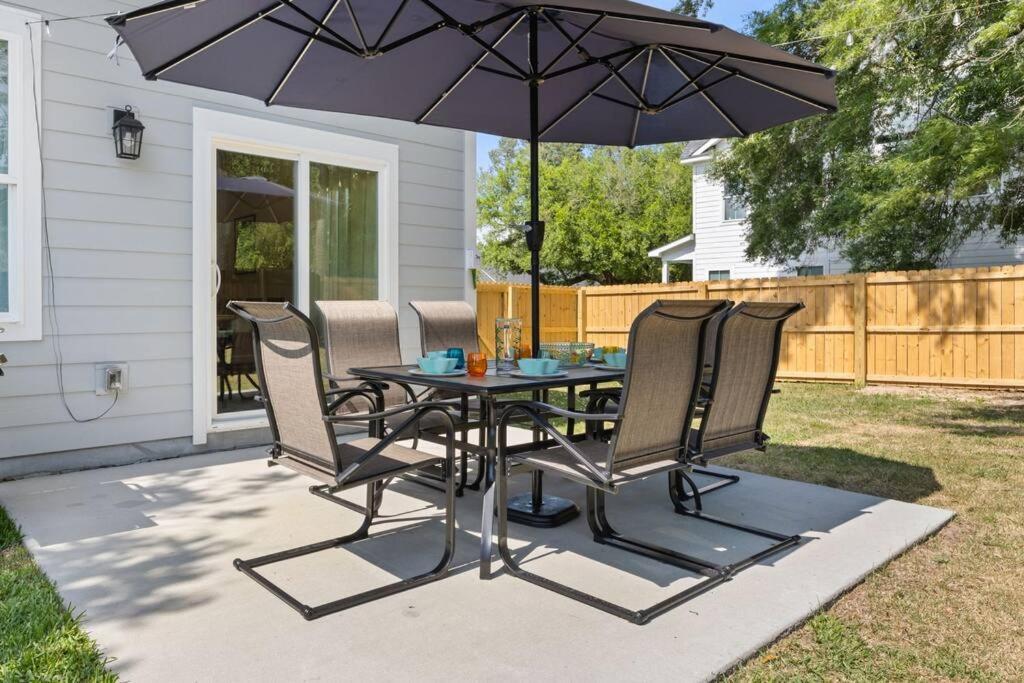 Rainbow Oaks House Apartment *