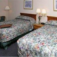 Hotel La Quinta By Wyndham Riverview Charleston