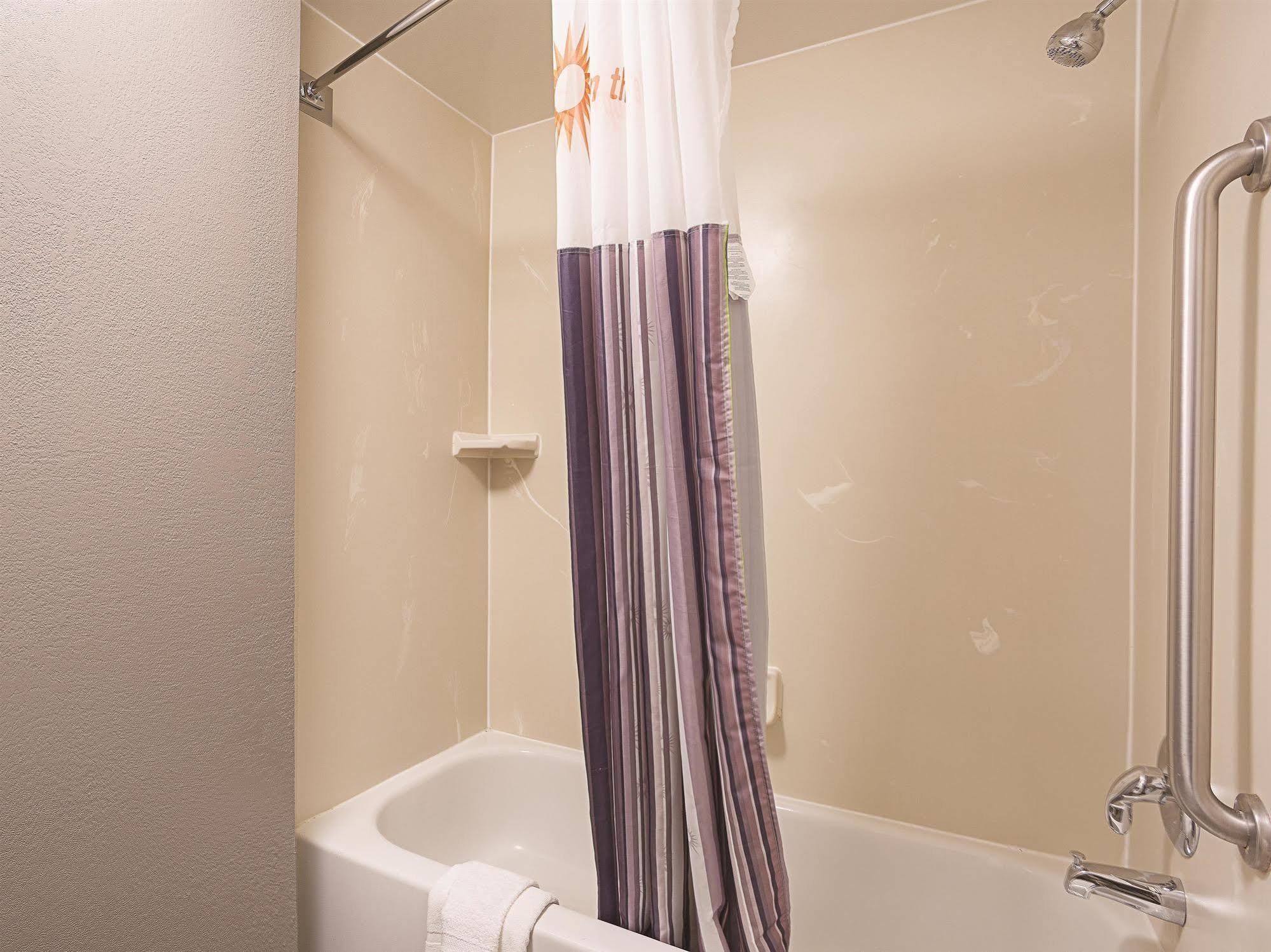 La Quinta By Wyndham Riverview 3*