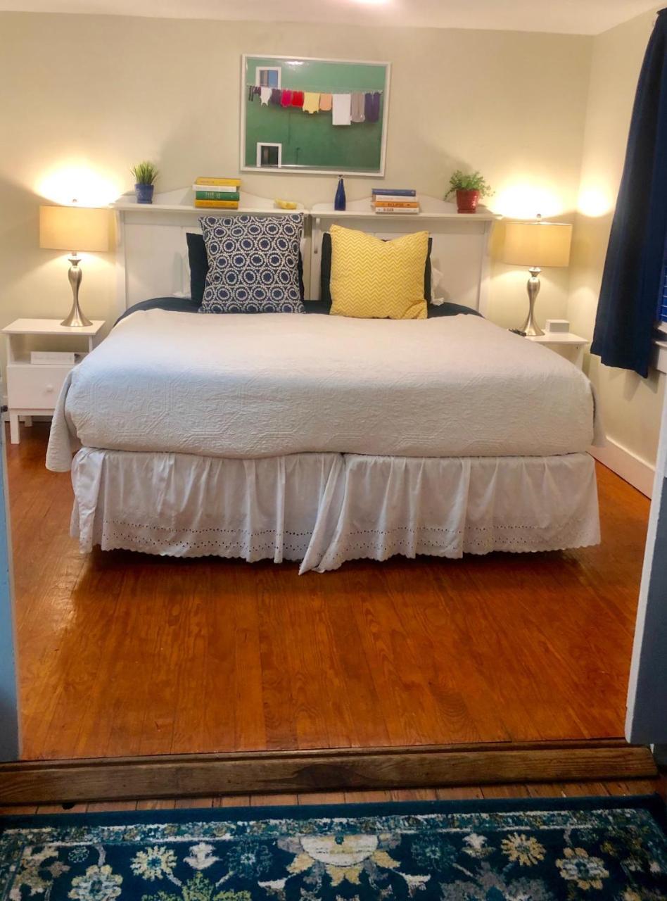 Suites On Coming Apartment *