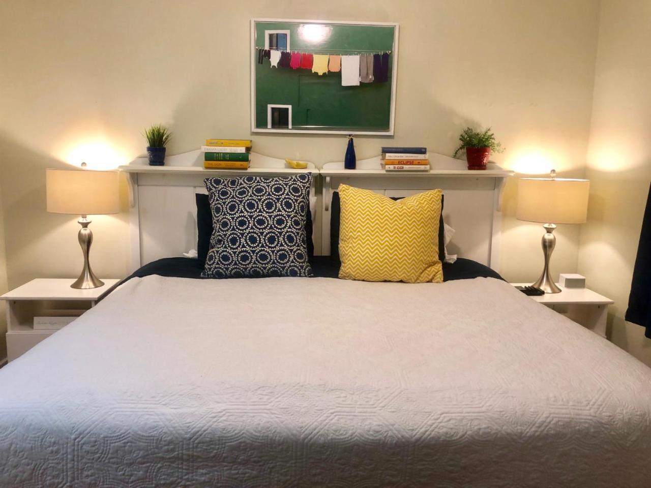 Suites On Coming