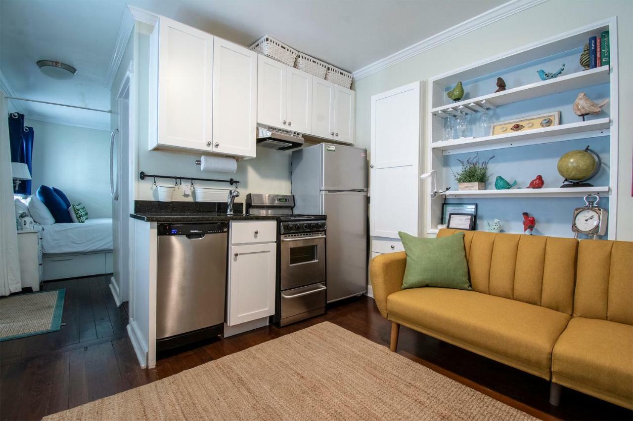 Apartment Suites On Coming