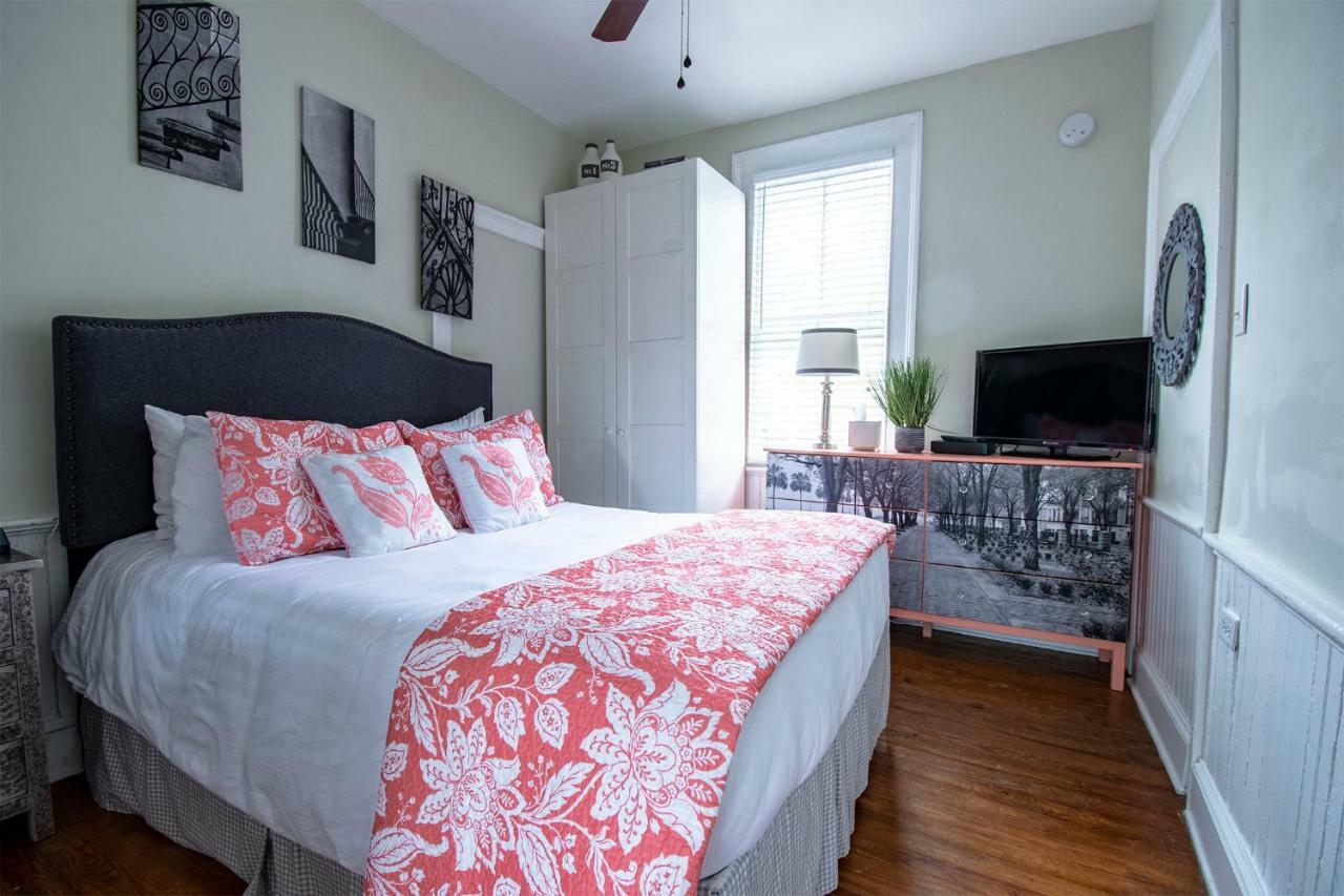 Suites On Coming Apartment *
