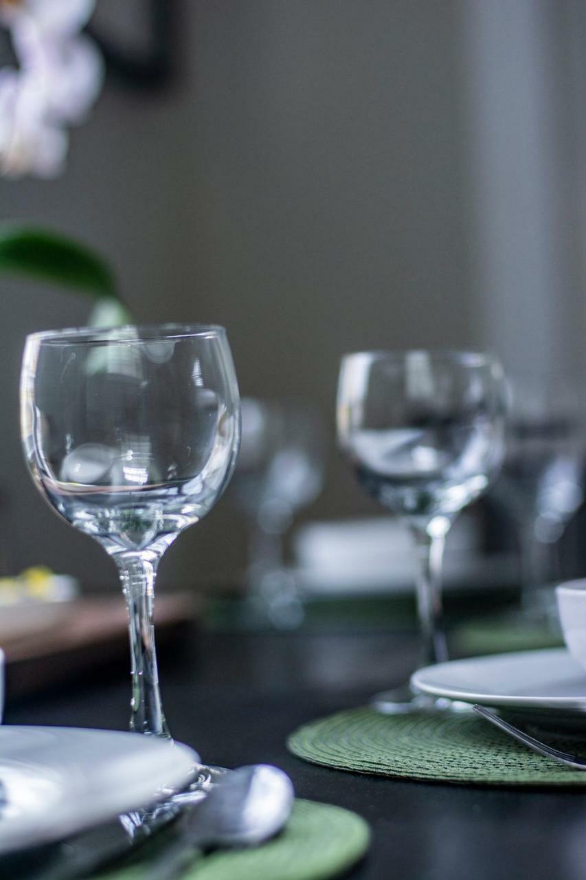 Apartment Suites On Coming Charleston
