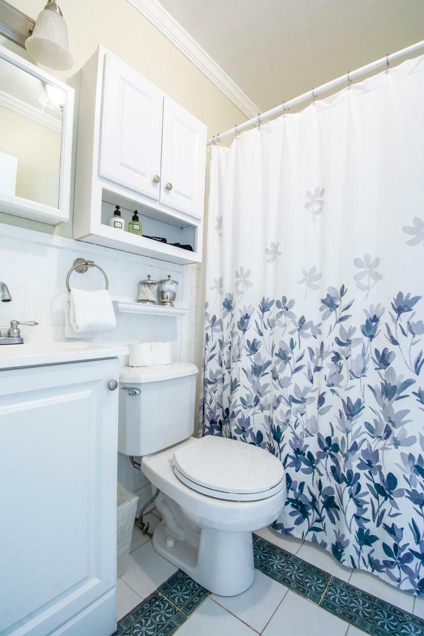 Suites On Coming Apartment Charleston