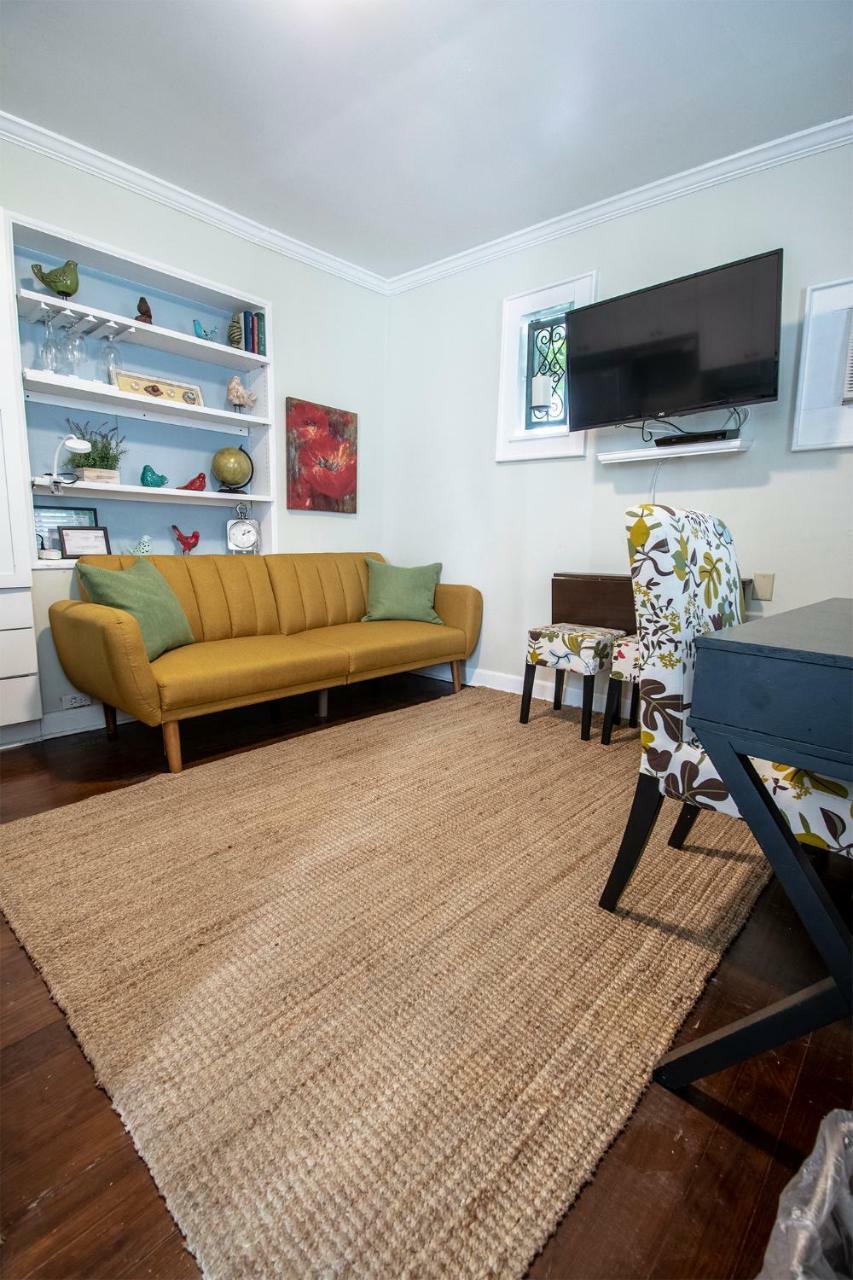 Suites On Coming