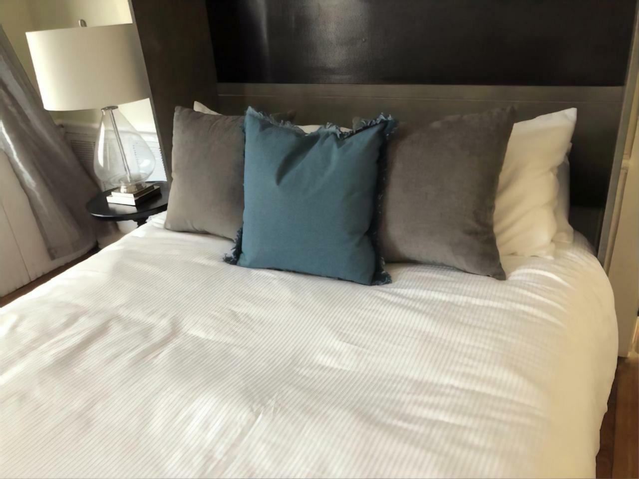 Apartment Suites On Coming Charleston