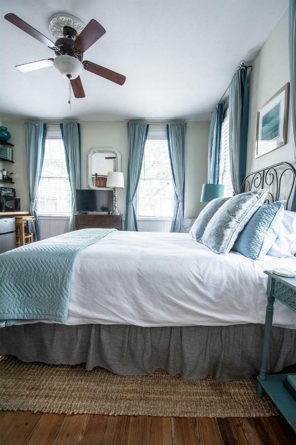 Apartment Suites On Coming Charleston